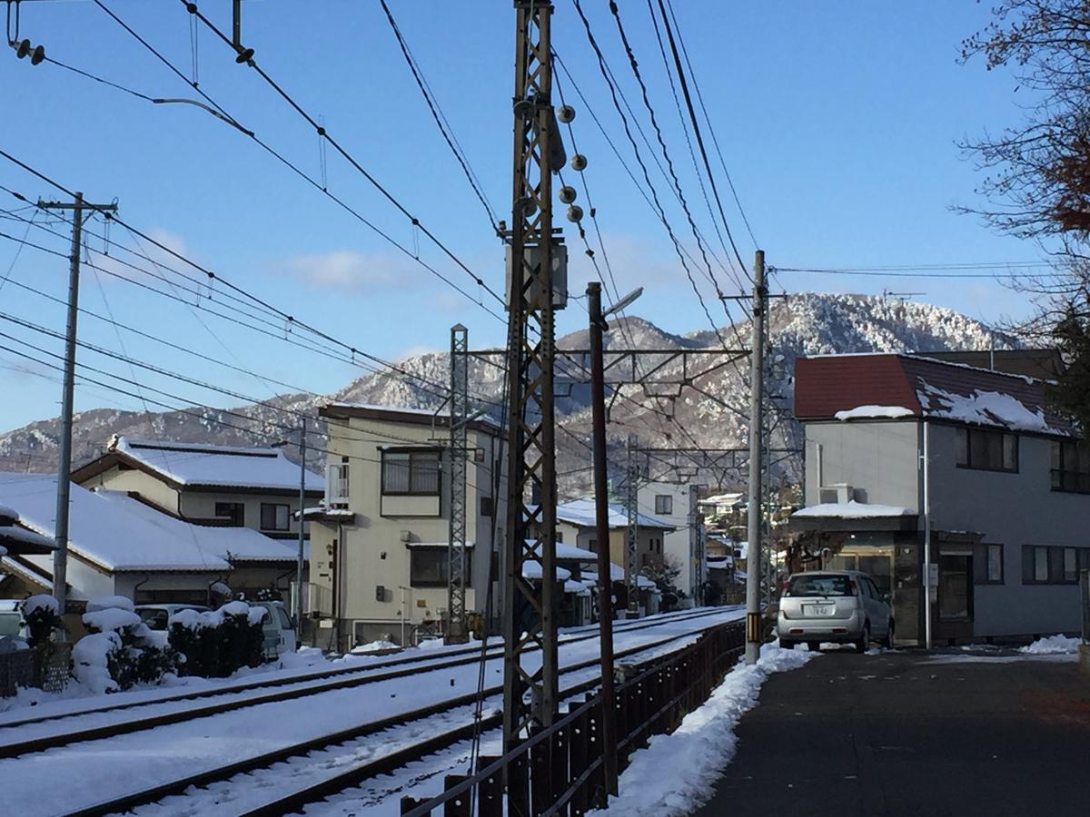 外国人専用の มิตรภาพfriendship ゲストハウス Nagano Exterior foto